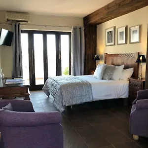 hostal-avalon.es-andalucia.com/
